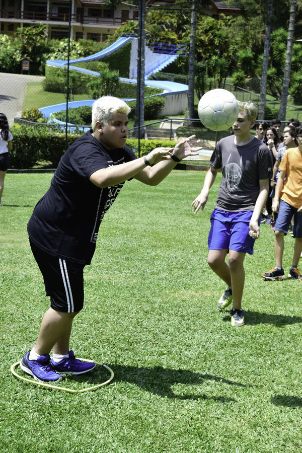 Buy your photos of the eventNR Fun 08 a 11/10/17 on Fotop