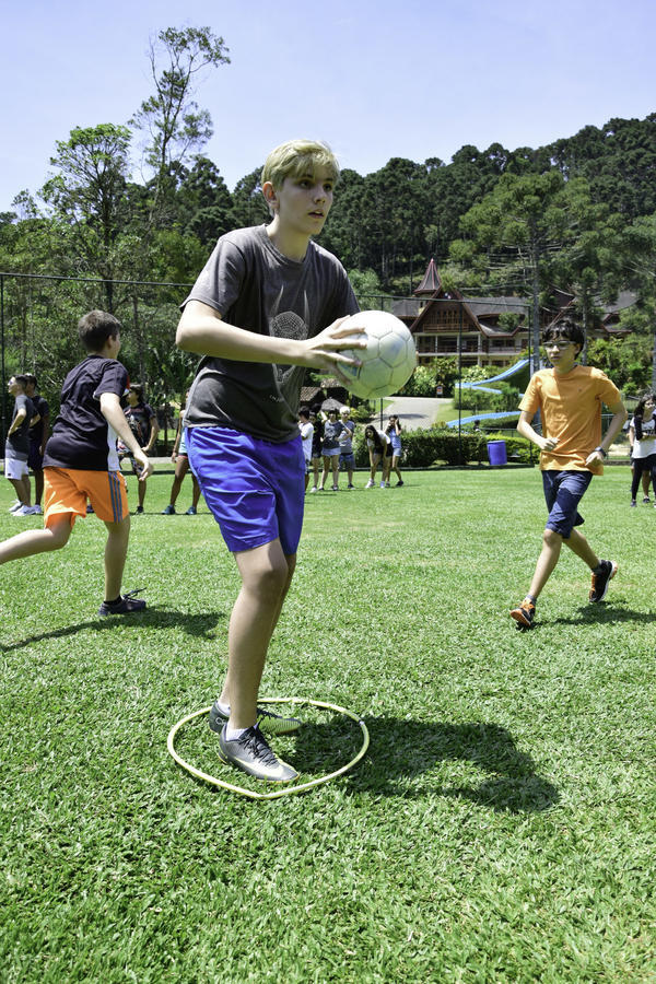 Buy your photos of the eventNR Fun 08 a 11/10/17 on Fotop