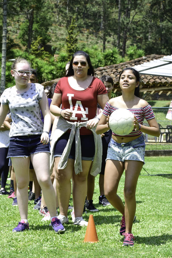 Buy your photos of the eventNR Fun 08 a 11/10/17 on Fotop