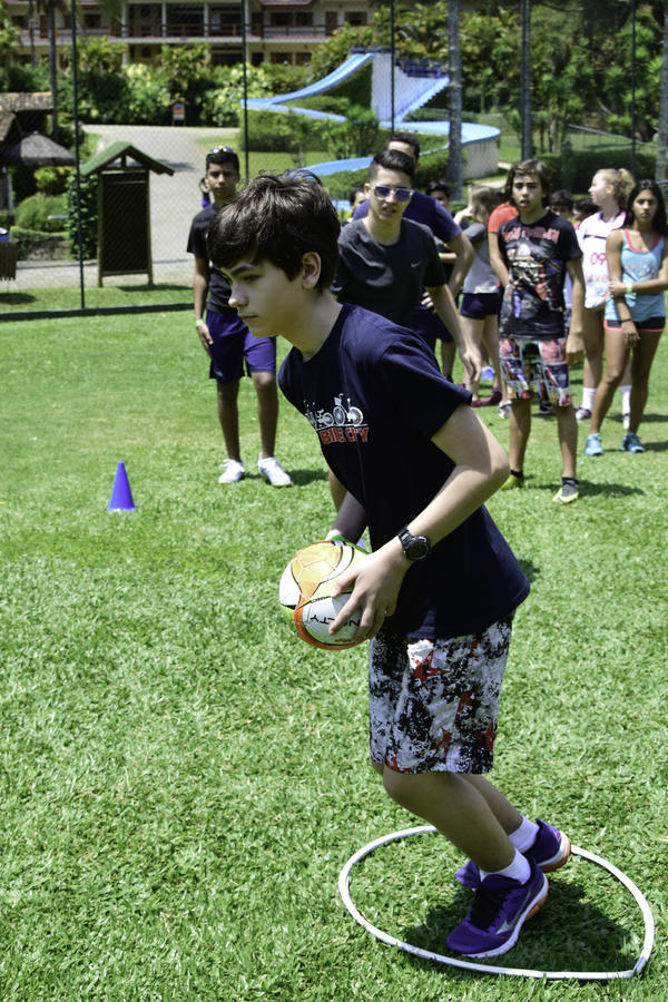 Buy your photos of the eventNR Fun 08 a 11/10/17 on Fotop