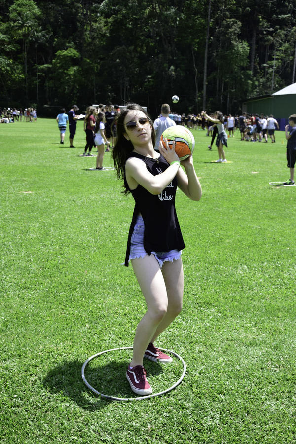 Buy your photos of the eventNR Fun 08 a 11/10/17 on Fotop