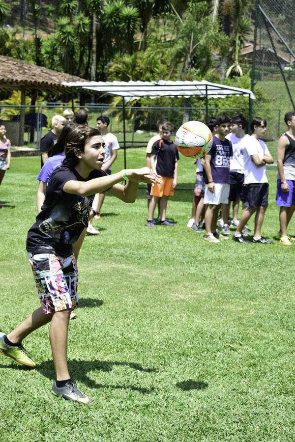 Buy your photos of the eventNR Fun 08 a 11/10/17 on Fotop