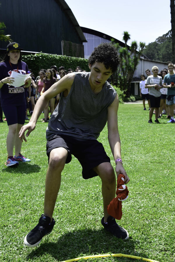 Buy your photos of the eventNR Fun 08 a 11/10/17 on Fotop