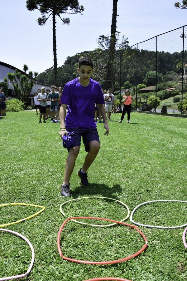 Buy your photos of the eventNR Fun 08 a 11/10/17 on Fotop