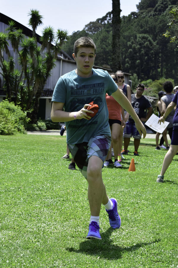 Buy your photos of the eventNR Fun 08 a 11/10/17 on Fotop