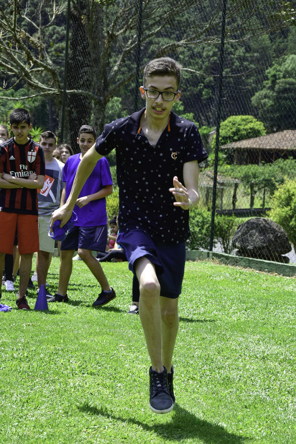 Buy your photos of the eventNR Fun 08 a 11/10/17 on Fotop