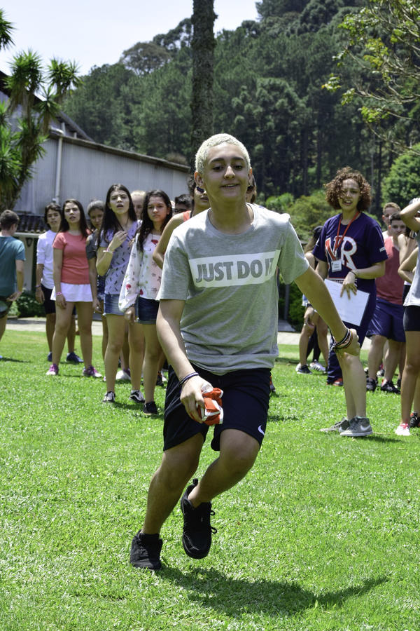 Buy your photos of the eventNR Fun 08 a 11/10/17 on Fotop