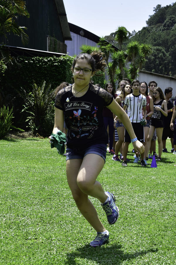 Buy your photos of the eventNR Fun 08 a 11/10/17 on Fotop