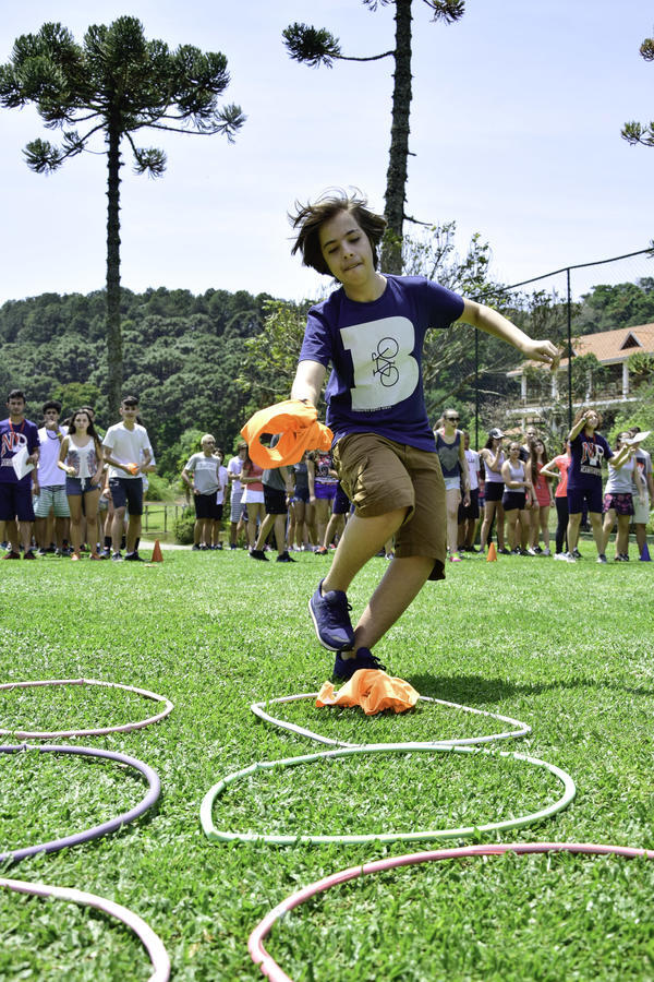 Buy your photos of the eventNR Fun 08 a 11/10/17 on Fotop