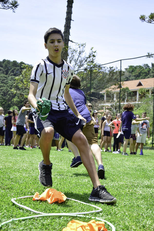 Buy your photos of the eventNR Fun 08 a 11/10/17 on Fotop