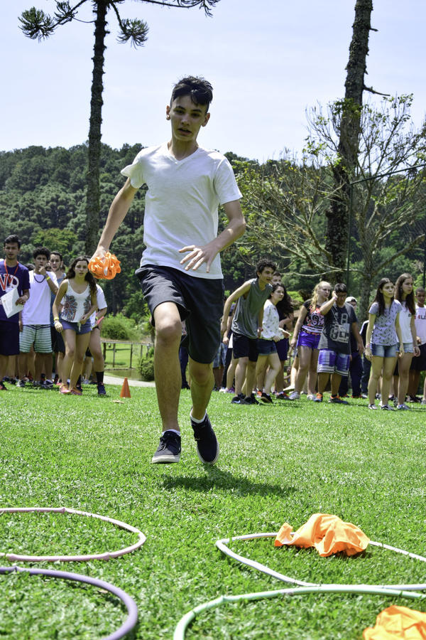 Buy your photos of the eventNR Fun 08 a 11/10/17 on Fotop