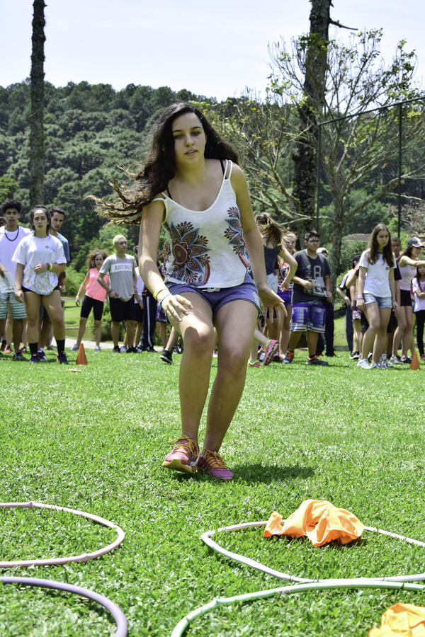 Buy your photos of the eventNR Fun 08 a 11/10/17 on Fotop