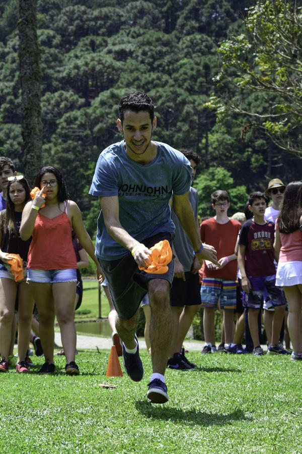 Buy your photos of the eventNR Fun 08 a 11/10/17 on Fotop