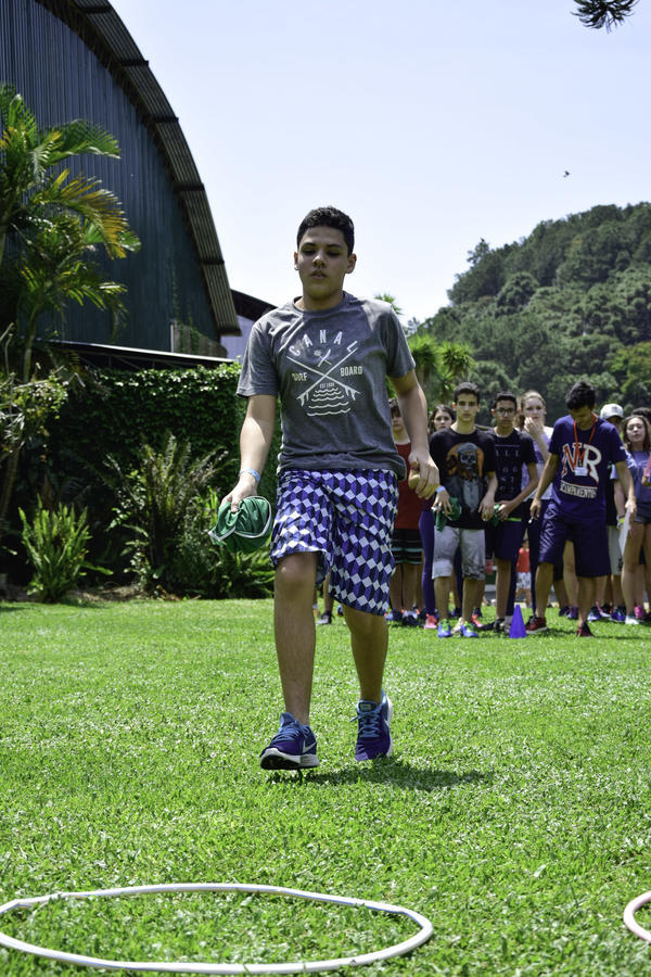 Buy your photos of the eventNR Fun 08 a 11/10/17 on Fotop