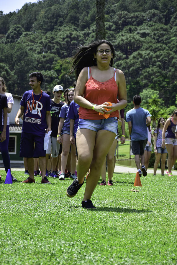 Buy your photos of the eventNR Fun 08 a 11/10/17 on Fotop