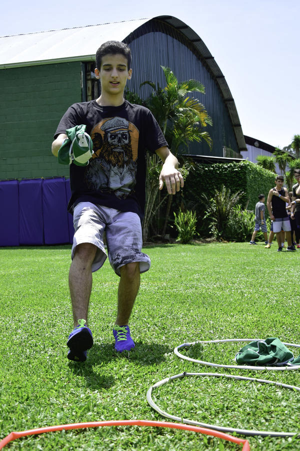 Buy your photos of the eventNR Fun 08 a 11/10/17 on Fotop