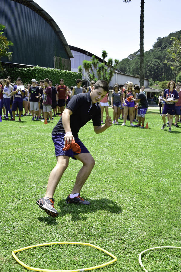 Buy your photos of the eventNR Fun 08 a 11/10/17 on Fotop