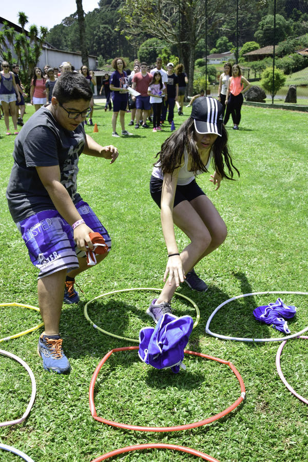 Buy your photos of the eventNR Fun 08 a 11/10/17 on Fotop