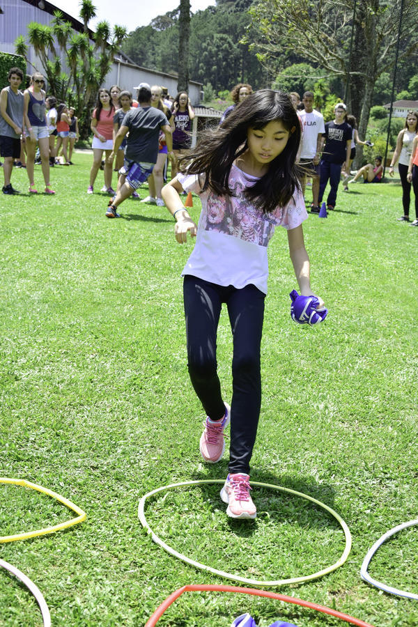 Buy your photos of the eventNR Fun 08 a 11/10/17 on Fotop