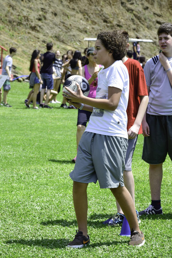 Buy your photos of the eventNR Fun 08 a 11/10/17 on Fotop