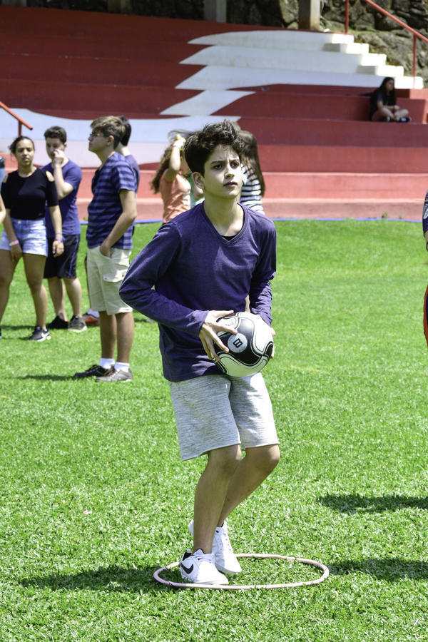 Buy your photos of the eventNR Fun 08 a 11/10/17 on Fotop