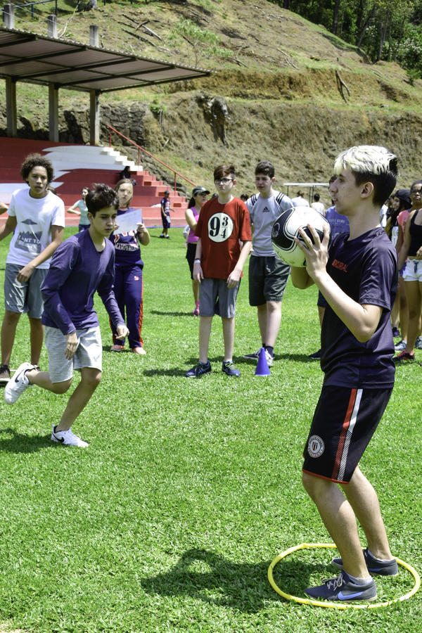 Buy your photos of the eventNR Fun 08 a 11/10/17 on Fotop