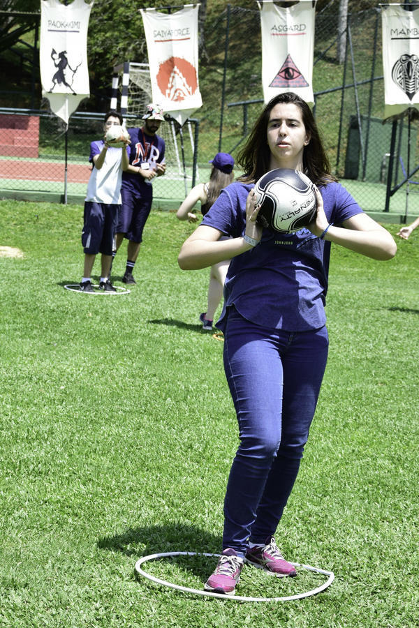 Buy your photos of the eventNR Fun 08 a 11/10/17 on Fotop