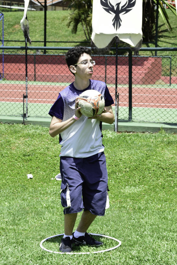 Buy your photos of the eventNR Fun 08 a 11/10/17 on Fotop