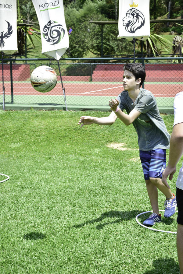 Buy your photos of the eventNR Fun 08 a 11/10/17 on Fotop