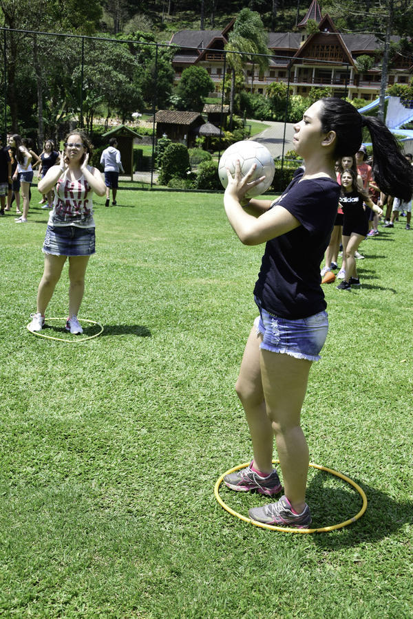 Buy your photos of the eventNR Fun 08 a 11/10/17 on Fotop