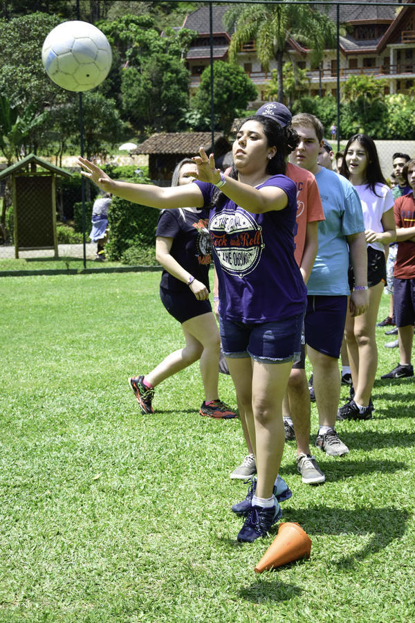 Buy your photos of the eventNR Fun 08 a 11/10/17 on Fotop