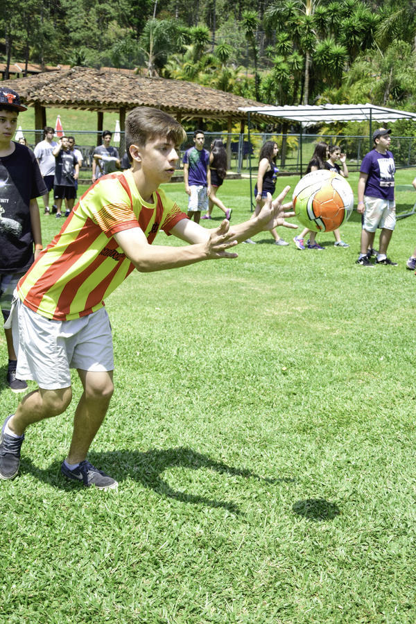 Buy your photos of the eventNR Fun 08 a 11/10/17 on Fotop