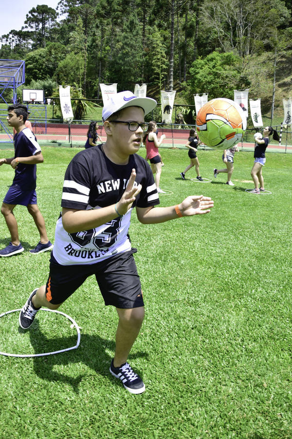 Buy your photos of the eventNR Fun 08 a 11/10/17 on Fotop