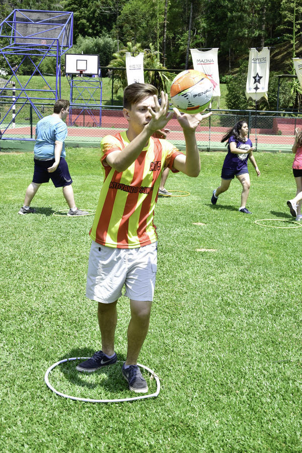 Buy your photos of the eventNR Fun 08 a 11/10/17 on Fotop