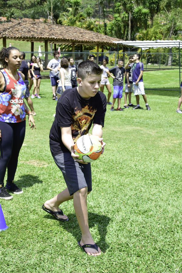 Buy your photos of the eventNR Fun 08 a 11/10/17 on Fotop