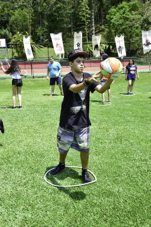 Buy your photos of the eventNR Fun 08 a 11/10/17 on Fotop