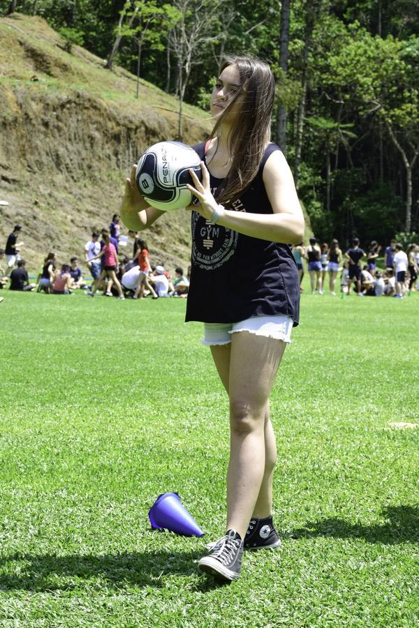 Buy your photos of the eventNR Fun 08 a 11/10/17 on Fotop