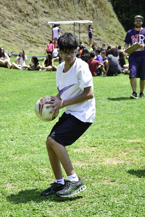 Buy your photos of the eventNR Fun 08 a 11/10/17 on Fotop