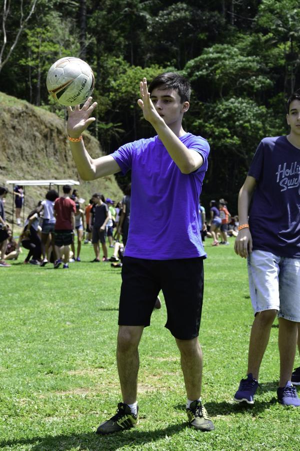 Buy your photos of the eventNR Fun 08 a 11/10/17 on Fotop