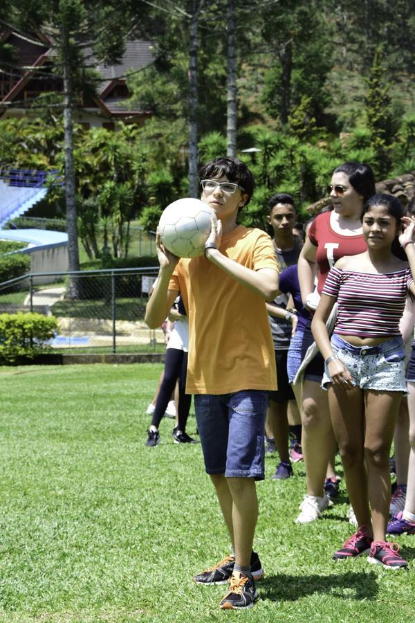 Buy your photos of the eventNR Fun 08 a 11/10/17 on Fotop