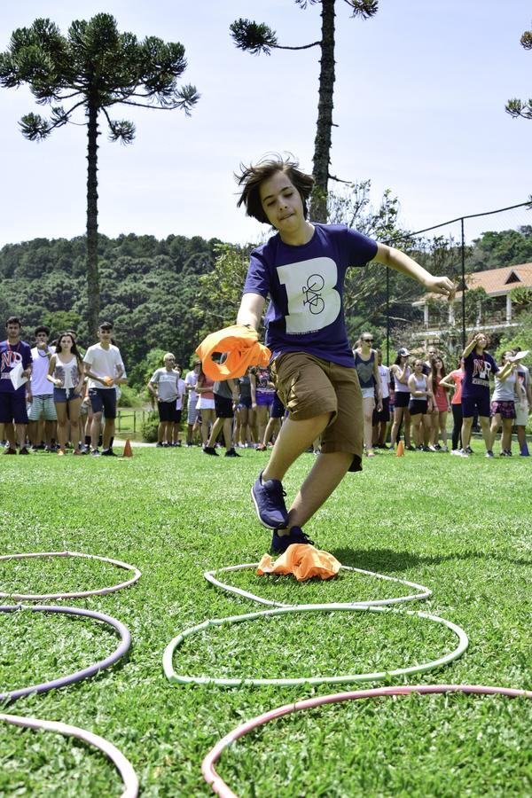 Buy your photos of the eventNR Fun 08 a 11/10/17 on Fotop