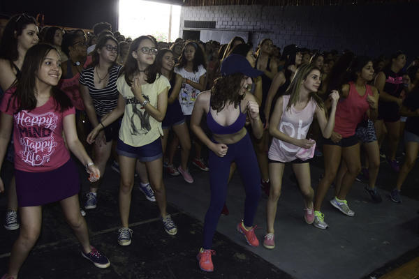 Buy your photos of the eventNR Fun 08 a 11/10/17 on Fotop