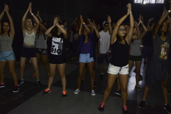 Buy your photos of the eventNR Fun 08 a 11/10/17 on Fotop