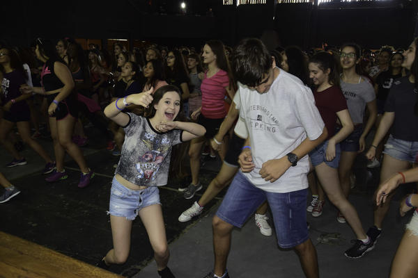 Buy your photos of the eventNR Fun 08 a 11/10/17 on Fotop