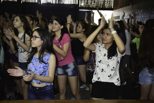 Buy your photos of the eventNR Fun 08 a 11/10/17 on Fotop