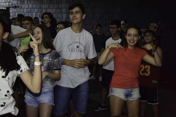 Buy your photos of the eventNR Fun 08 a 11/10/17 on Fotop