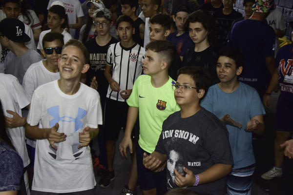 Buy your photos of the eventNR Fun 08 a 11/10/17 on Fotop