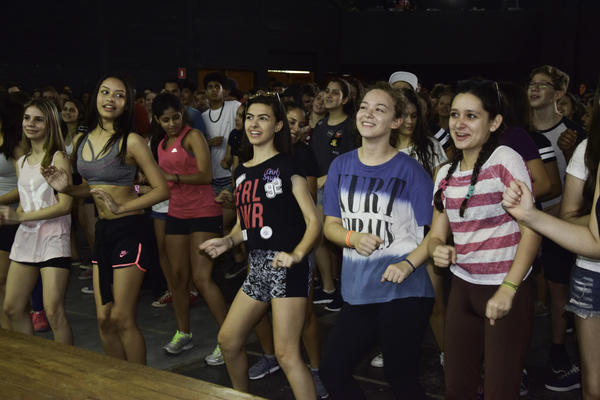 Buy your photos of the eventNR Fun 08 a 11/10/17 on Fotop