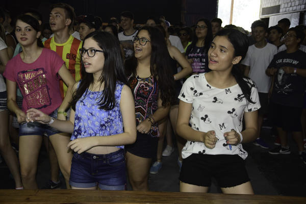 Buy your photos of the eventNR Fun 08 a 11/10/17 on Fotop