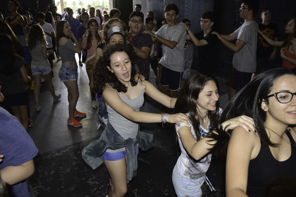 Buy your photos of the eventNR Fun 08 a 11/10/17 on Fotop